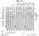 Fig. 22 - Display device
