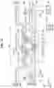 Fig. 23 - Display device