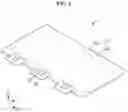 Fig. 02 - Display device having electrostatic protection circuit