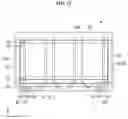 Fig. 13 - Display device having electrostatic protection circuit