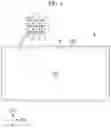 Fig. 02 - Display device and method for manufacturing the same