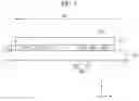 Fig. 06 - Display device and method for manufacturing the same