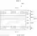 Fig. 08 - Display device and method for manufacturing the same