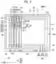 Fig. 06 - DISPLAY DEVICE