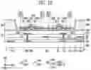Fig. 13 - DISPLAY DEVICE