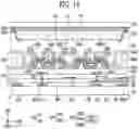 Fig. 15 - DISPLAY DEVICE
