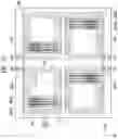Fig. 16 - DISPLAY DEVICE