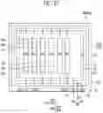 Fig. 18 - DISPLAY DEVICE