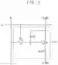Fig. 03 - Method of manufacturing conductive line for display device including the same