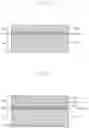 Fig. 05 - Method of manufacturing conductive line for display device including the same