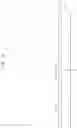 Fig. 09 - Method of manufacturing conductive line for display device including the same