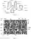 Fig. 08 - Display substrate and display device having low color cast characteristics