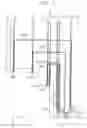 Fig. 03 - Display apparatus