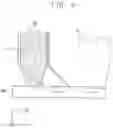 Fig. 06 - Display apparatus