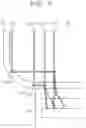 Fig. 09 - Display apparatus