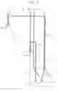 Fig. 11 - Display apparatus
