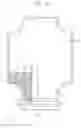 Fig. 12 - Display apparatus