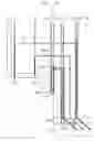 Fig. 13 - Display apparatus