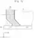 Fig. 14 - Display apparatus
