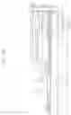 Fig. 15 - Display apparatus