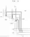 Fig. 18 - Display apparatus