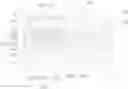 Fig. 01 - Flexible display panel and manufacturing method thereof