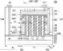 Fig. 01 - SEMICONDUCTOR DEVICE AND METHOD FOR FABRICATING THE SAME