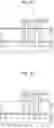 Fig. 05 - SEMICONDUCTOR DEVICE AND METHOD FOR FABRICATING THE SAME