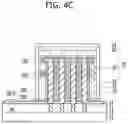 Fig. 13 - SEMICONDUCTOR DEVICE AND METHOD FOR FABRICATING THE SAME