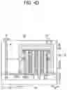 Fig. 14 - SEMICONDUCTOR DEVICE AND METHOD FOR FABRICATING THE SAME
