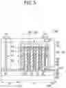 Fig. 15 - SEMICONDUCTOR DEVICE AND METHOD FOR FABRICATING THE SAME