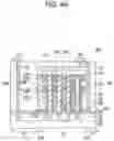 Fig. 16 - SEMICONDUCTOR DEVICE AND METHOD FOR FABRICATING THE SAME