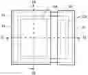 Fig. 01 - PASSIVE COMPONENT