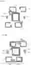 Fig. 09 - PASSIVE COMPONENT