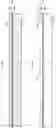 Fig. 14 - PASSIVE COMPONENT
