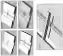 Fig. 14 - Method for manufacture of nanostructure electrical devices
