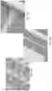 Fig. 18 - Method for manufacture of nanostructure electrical devices