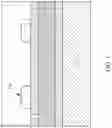 Fig. 02 - SOI device structure for robust isolation