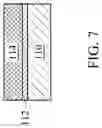 Fig. 08 - SOI device structure for robust isolation