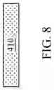 Fig. 09 - SOI device structure for robust isolation