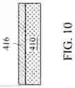 Fig. 11 - SOI device structure for robust isolation