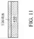 Fig. 12 - SOI device structure for robust isolation