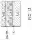 Fig. 13 - SOI device structure for robust isolation