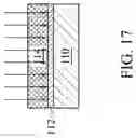 Fig. 18 - SOI device structure for robust isolation