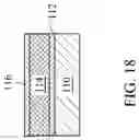 Fig. 19 - SOI device structure for robust isolation