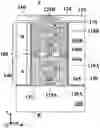 Fig. 01 - Methods for manufacturing isolation layers in stacked transistor structures
