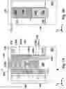 Fig. 03 - Methods for manufacturing isolation layers in stacked transistor structures