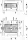 Fig. 05 - Methods for manufacturing isolation layers in stacked transistor structures