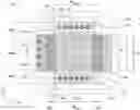Fig. 01 - Integrated chip and method of forming thereof