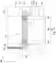 Fig. 02 - Integrated chip and method of forming thereof